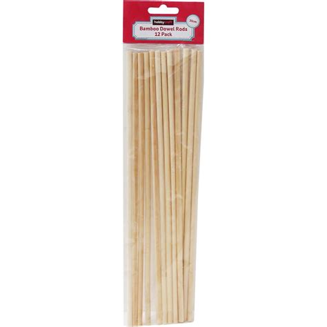 Dowel rods hobby lobby - July 9, 2022 Wood Dowels- 1/8″ | Hobby Lobby | 24440. FREE SHIPPING* on orders of $50 or more. What can I use instead of wooden dowels? For a super-strong joint that doesn't require a lot of precise fitting, try using epoxy and all-thread rodas a substitute for dowels and woodworker's glue.